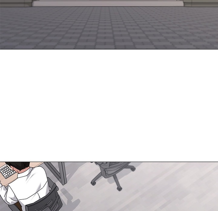 What’s wrong with this family? - Chapter 72 Page 5