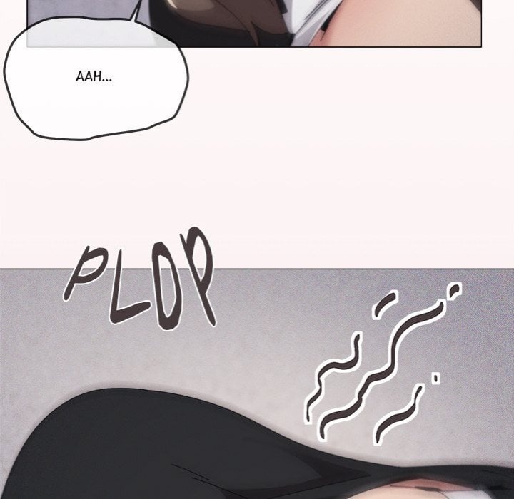 What’s wrong with this family? - Chapter 74 Page 96