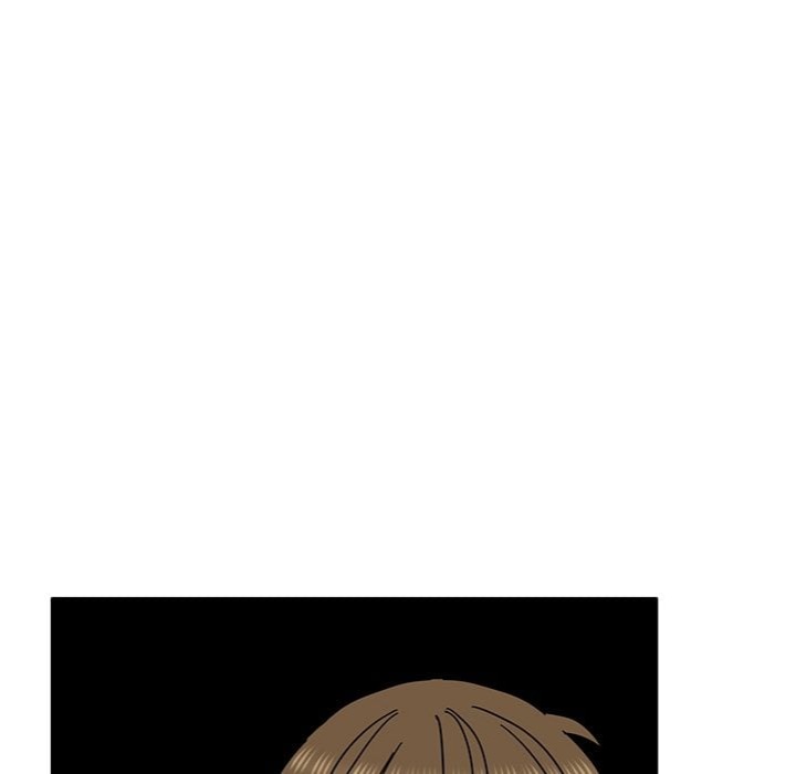 A Turning Point - Chapter 100 Page 8