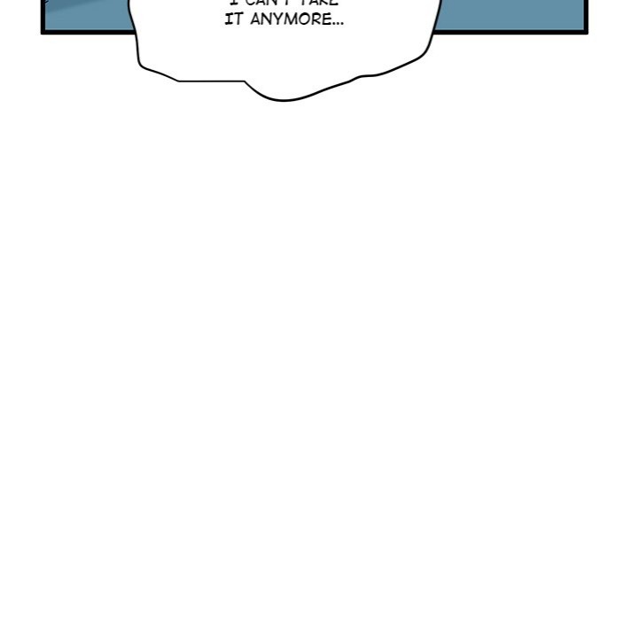 A Turning Point - Chapter 101 Page 128