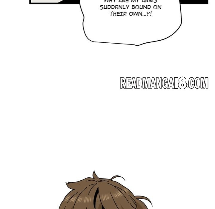 A Turning Point - Chapter 101 Page 177
