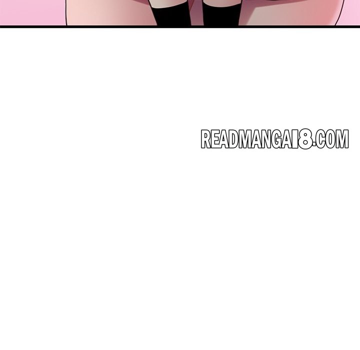 A Turning Point - Chapter 101 Page 49