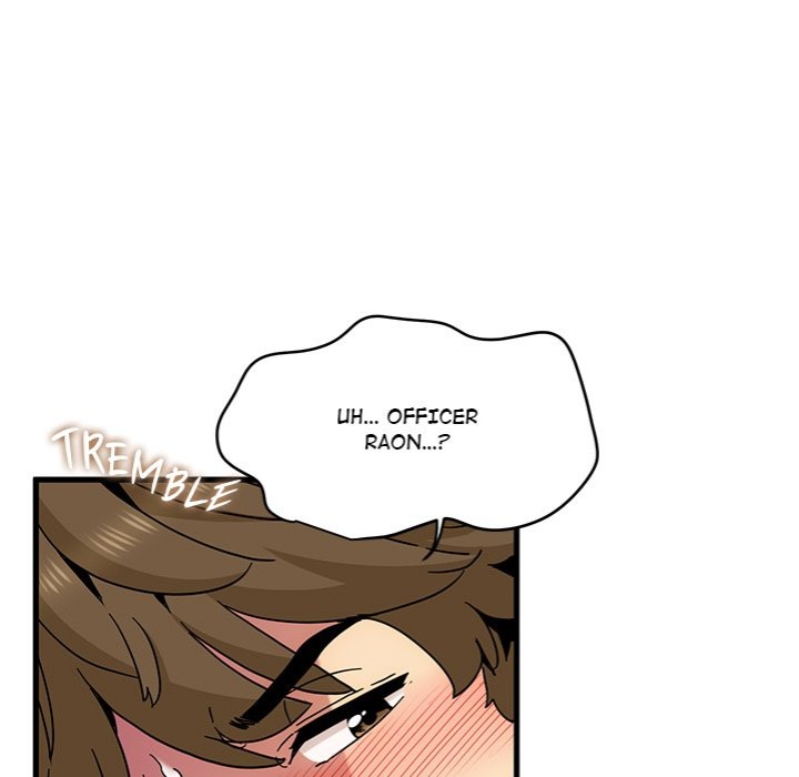 A Turning Point - Chapter 101 Page 99