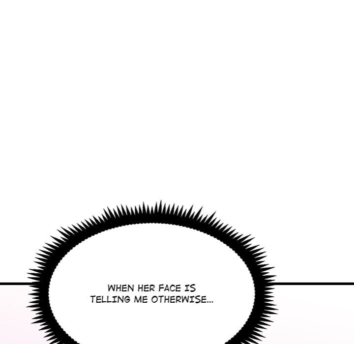 A Turning Point - Chapter 102 Page 113