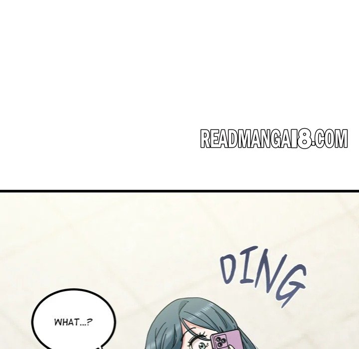 A Turning Point - Chapter 106 Page 138