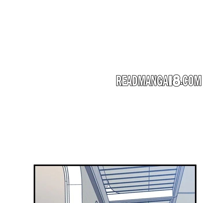 A Turning Point - Chapter 106 Page 168