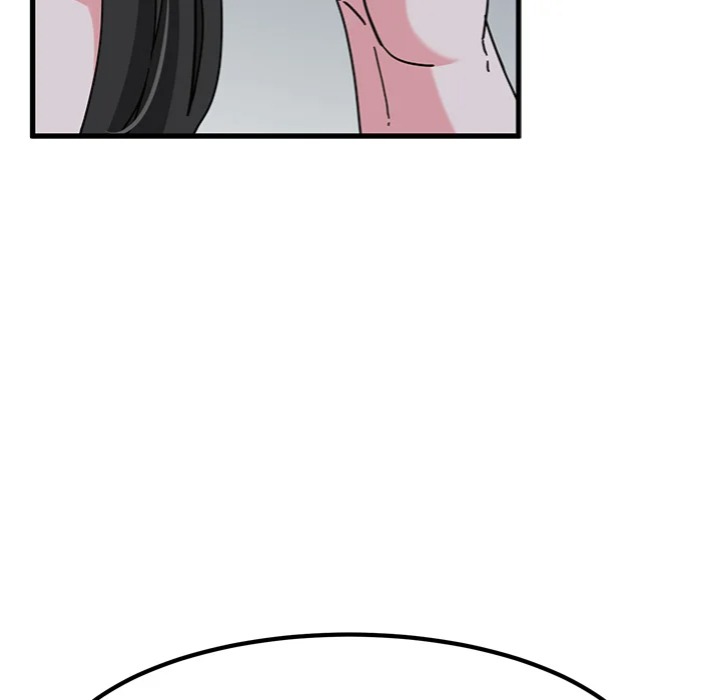 A Turning Point - Chapter 106 Page 47