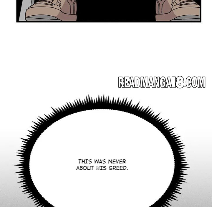 A Turning Point - Chapter 106 Page 95