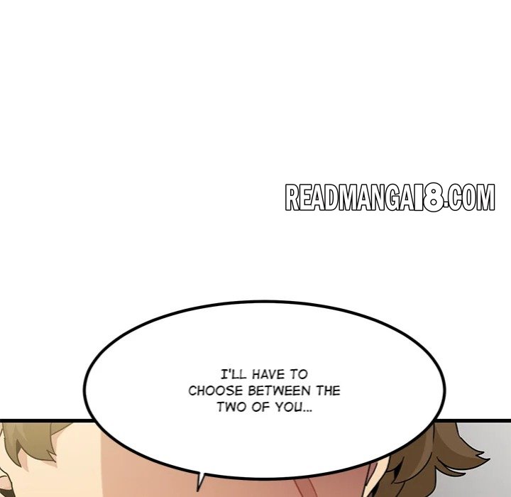A Turning Point - Chapter 107 Page 128