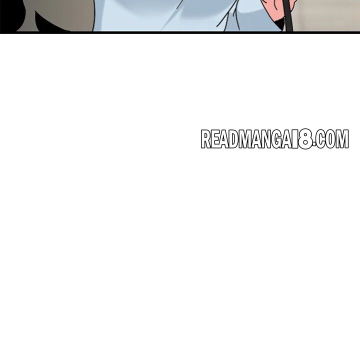 A Turning Point - Chapter 107 Page 166