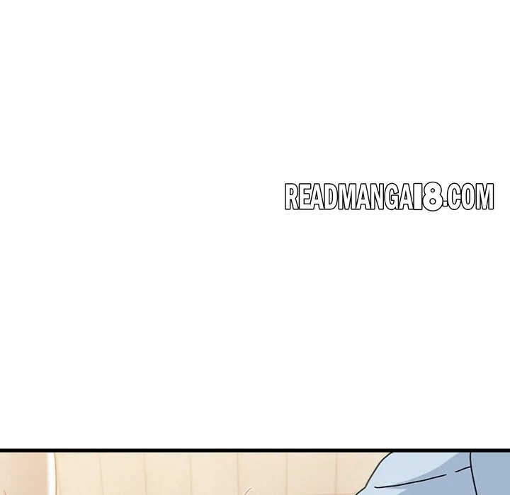 A Turning Point - Chapter 107 Page 24