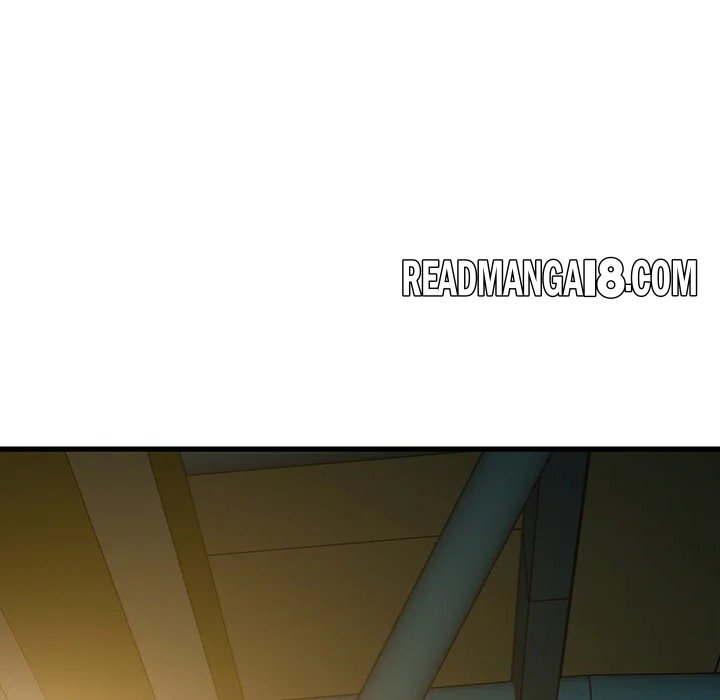 A Turning Point - Chapter 107 Page 9