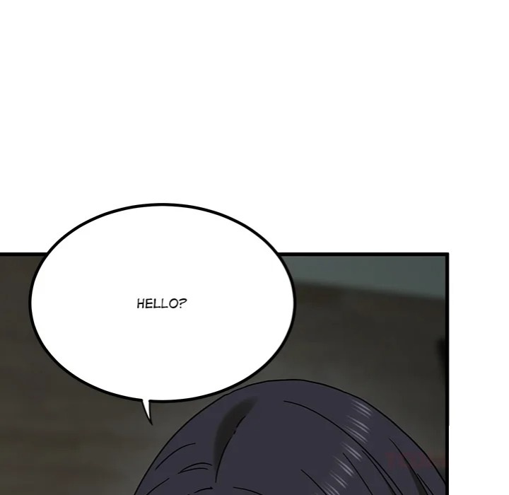 A Turning Point - Chapter 108 Page 48