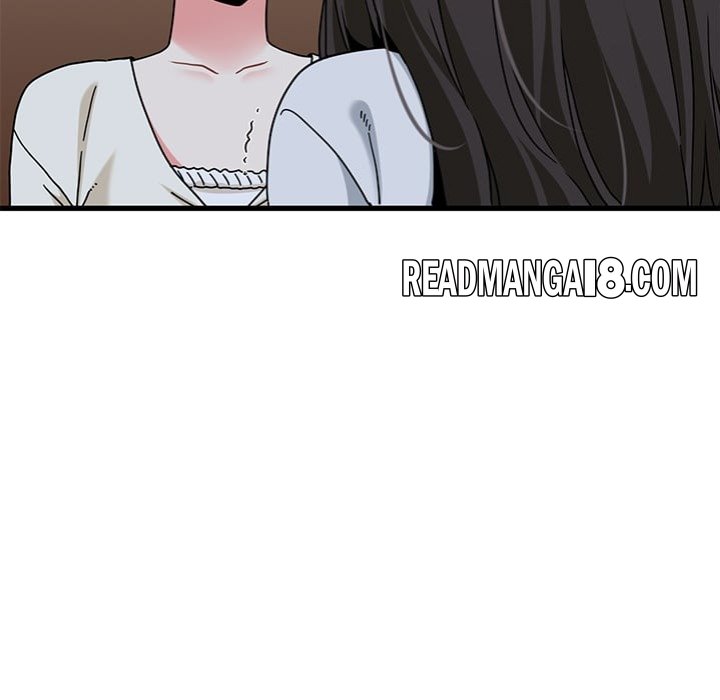A Turning Point - Chapter 109 Page 15