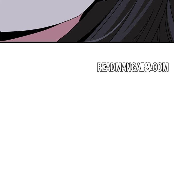 A Turning Point - Chapter 112 Page 58