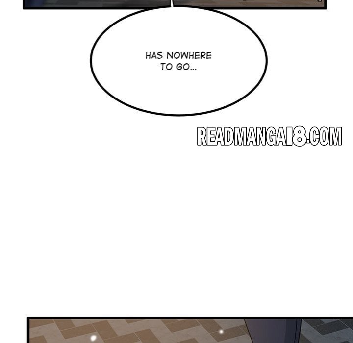 A Turning Point - Chapter 112 Page 79