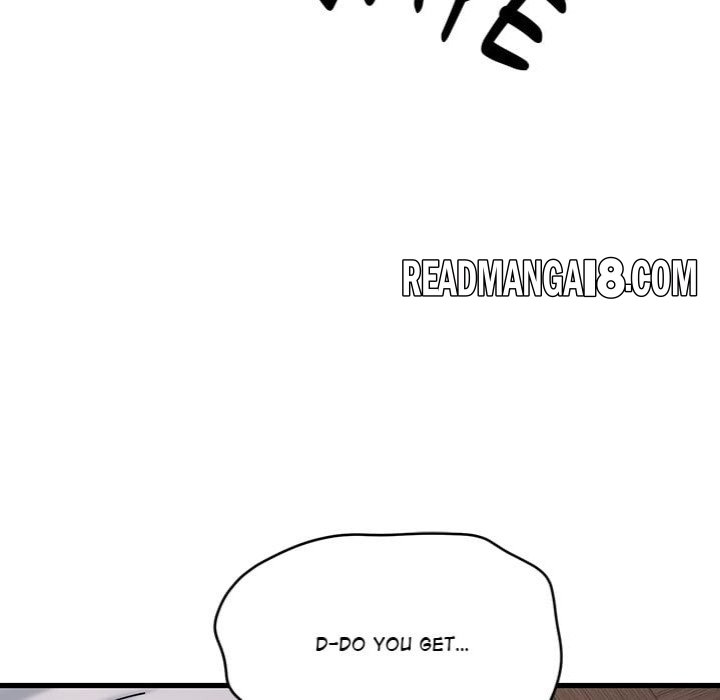 A Turning Point - Chapter 113 Page 73