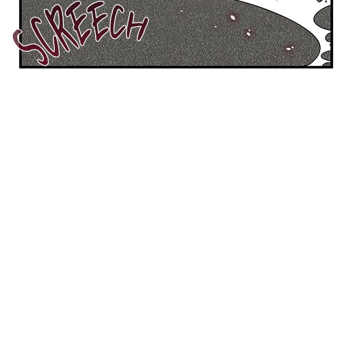 A Turning Point - Chapter 120 Page 11