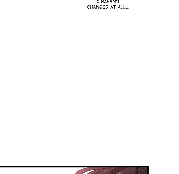 A Turning Point - Chapter 121 Page 24