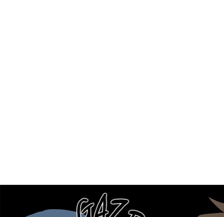 A Turning Point - Chapter 90 Page 124
