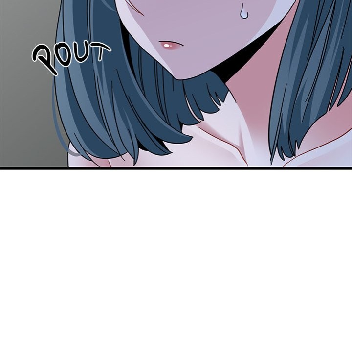 A Turning Point - Chapter 90 Page 59