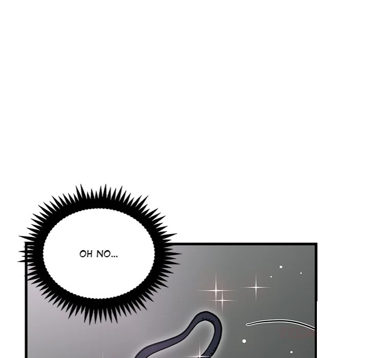 A Turning Point - Chapter 91 Page 172
