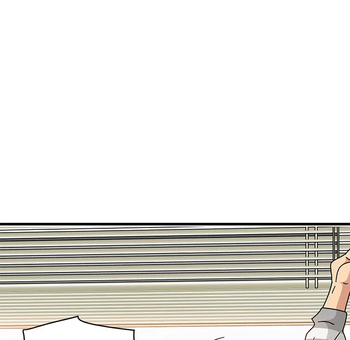 A Turning Point - Chapter 92 Page 8