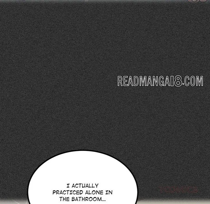 A Turning Point - Chapter 93 Page 84