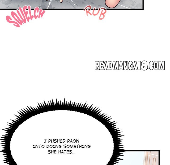 A Turning Point - Chapter 94 Page 18