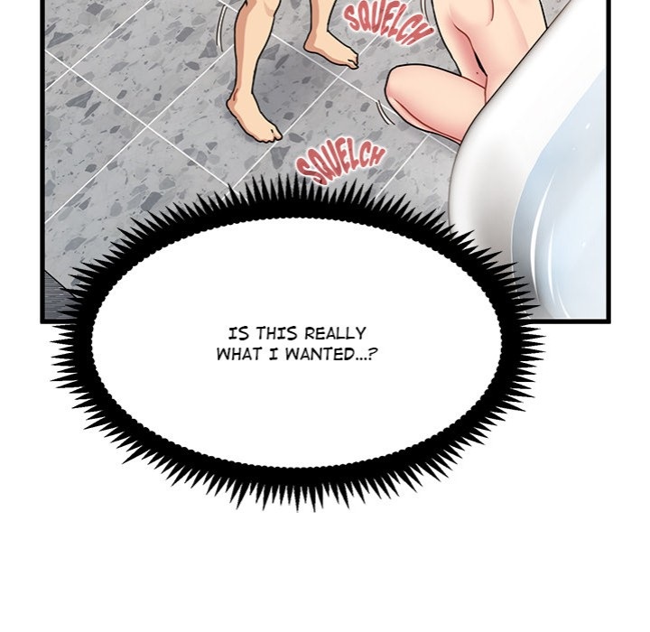A Turning Point - Chapter 94 Page 20
