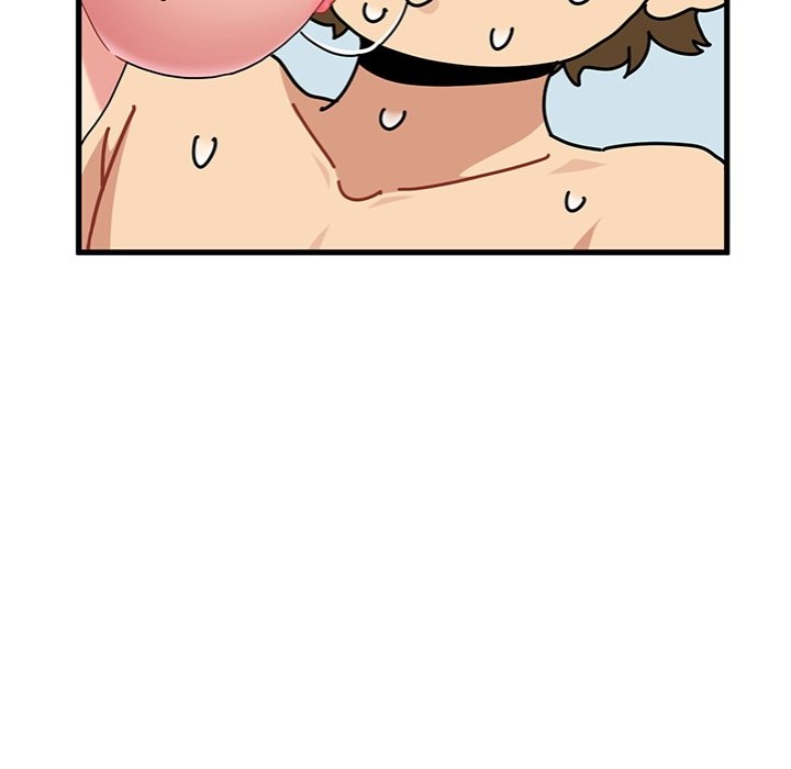 A Turning Point - Chapter 95 Page 14