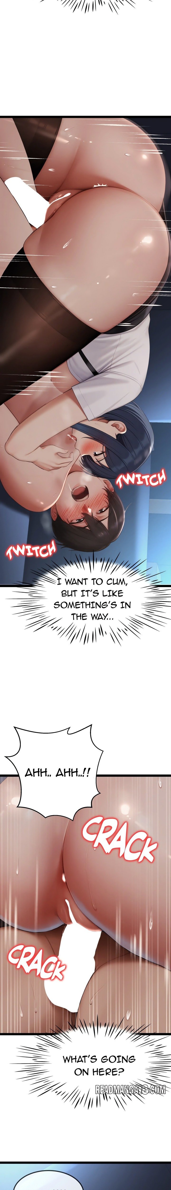 Endless Bride Search - Chapter 3 Page 4