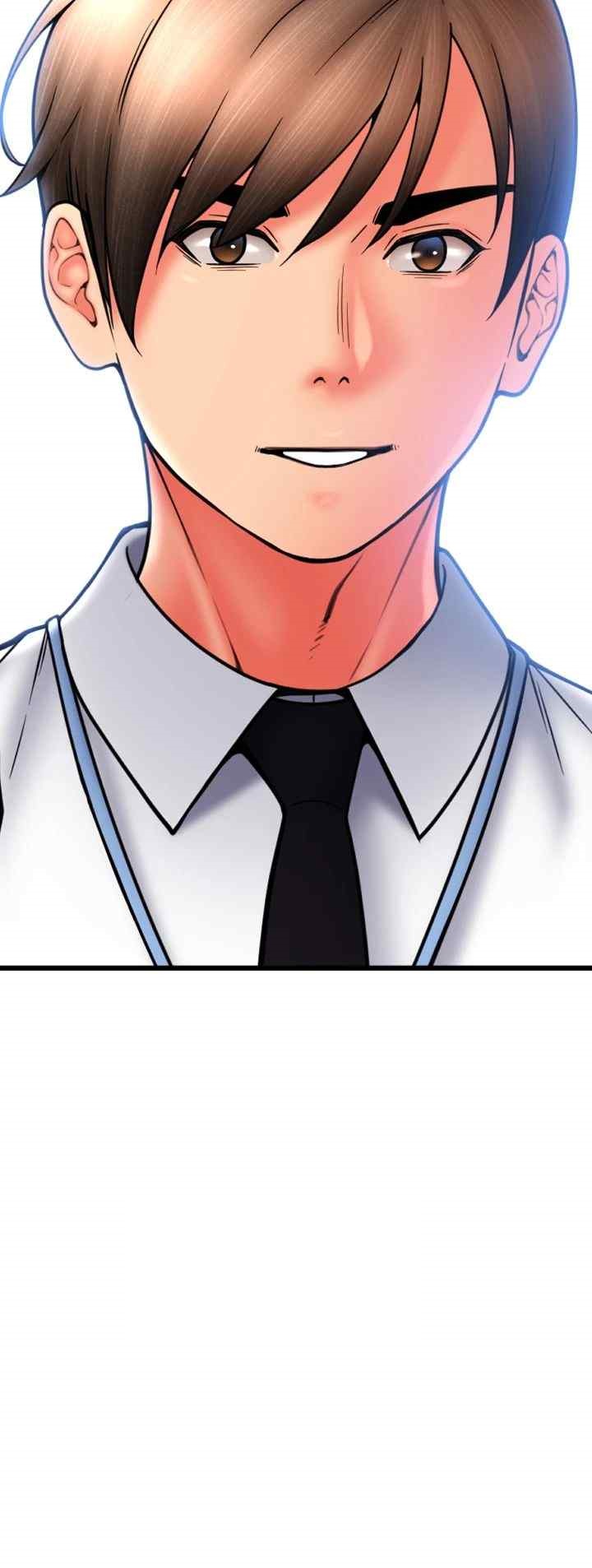 Pay with Sperm Pay Raw - Chapter 64 Page 56
