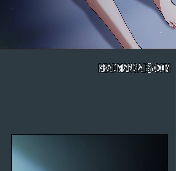 Sweet Girl, Dirty Secrets - Chapter 14 Page 105