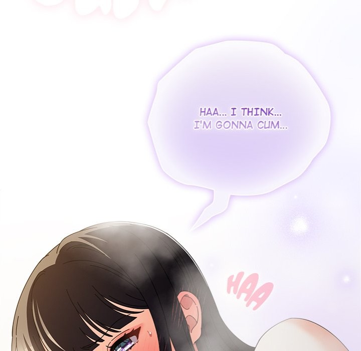 Sweet Girl, Dirty Secrets - Chapter 18 Page 54