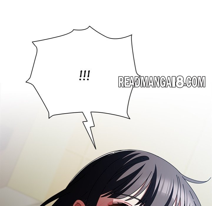 Sweet Girl, Dirty Secrets - Chapter 19 Page 114