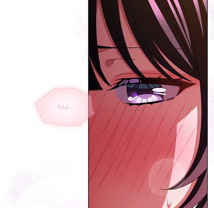 Sweet Girl, Dirty Secrets - Chapter 20 Page 61