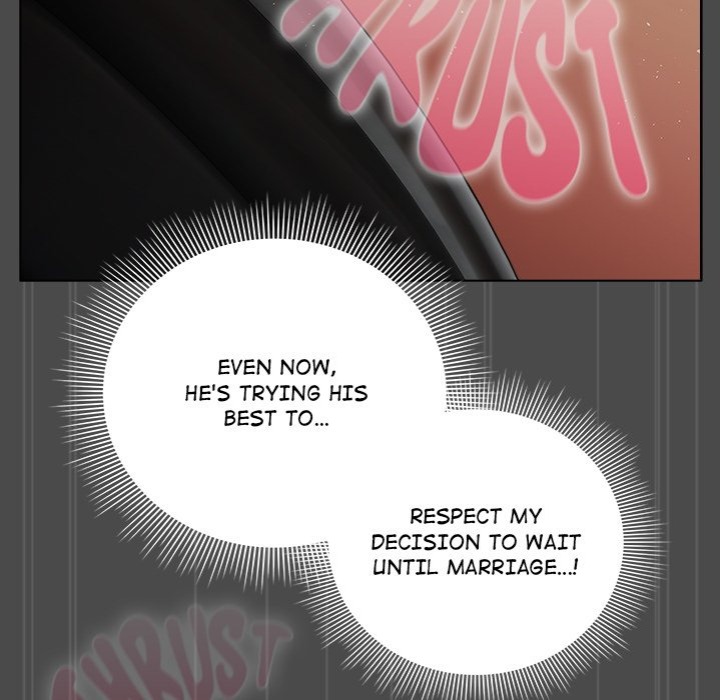 Sweet Girl, Dirty Secrets - Chapter 21 Page 47