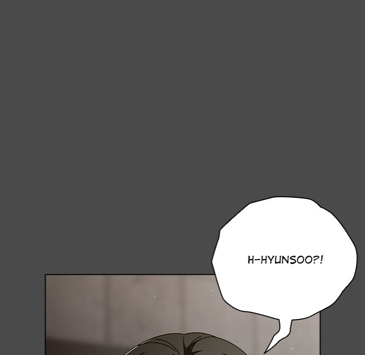 Sweet Girl, Dirty Secrets - Chapter 21 Page 88