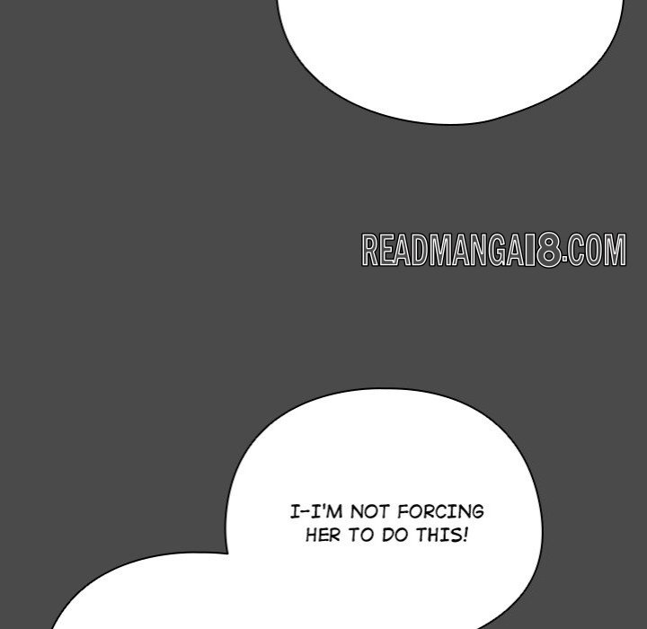Sweet Girl, Dirty Secrets - Chapter 22 Page 27