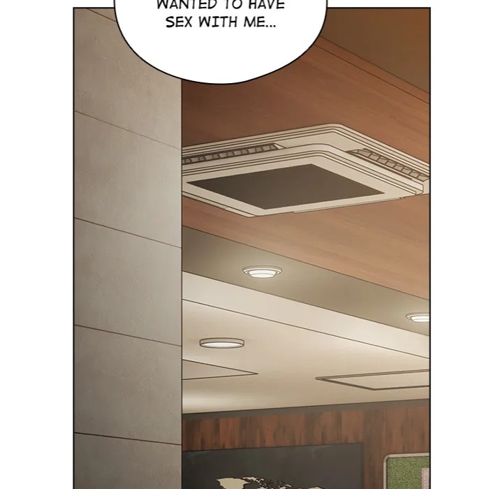 Sweet Girl, Dirty Secrets - Chapter 24 Page 113