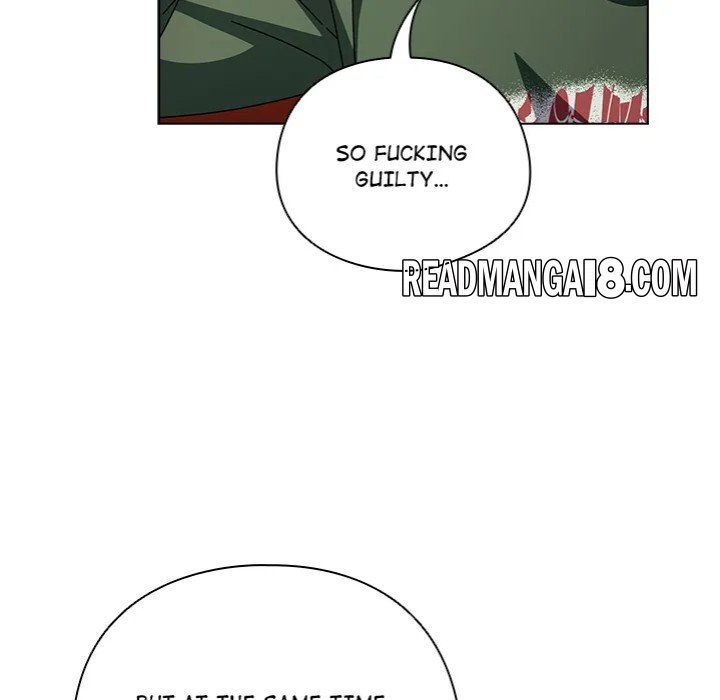 Sweet Girl, Dirty Secrets - Chapter 24 Page 119