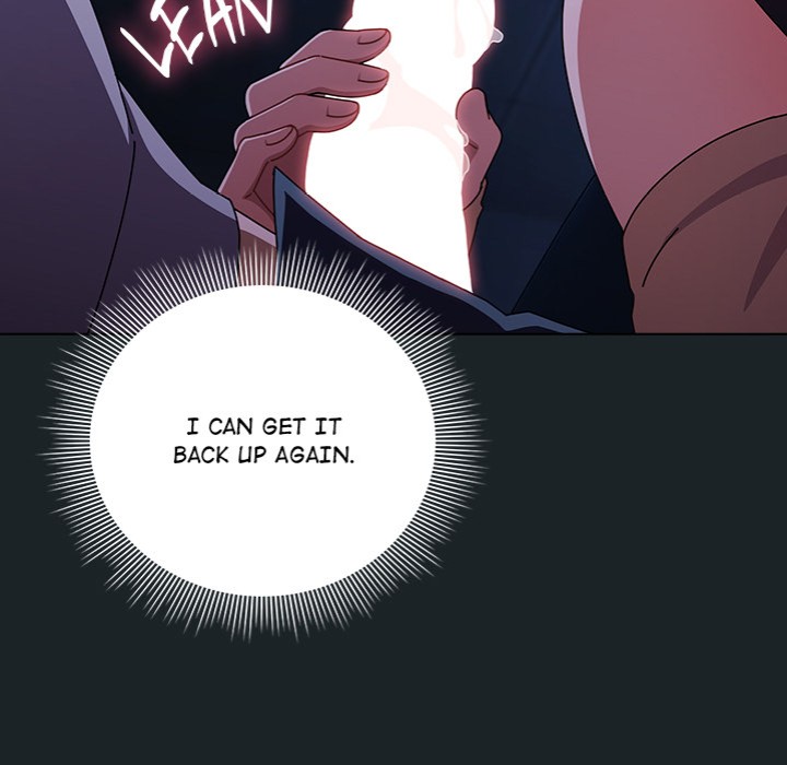Sweet Girl, Dirty Secrets - Chapter 26 Page 63