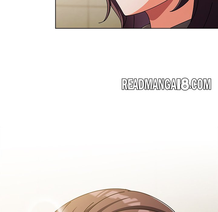 Sweet Girl, Dirty Secrets - Chapter 27 Page 30