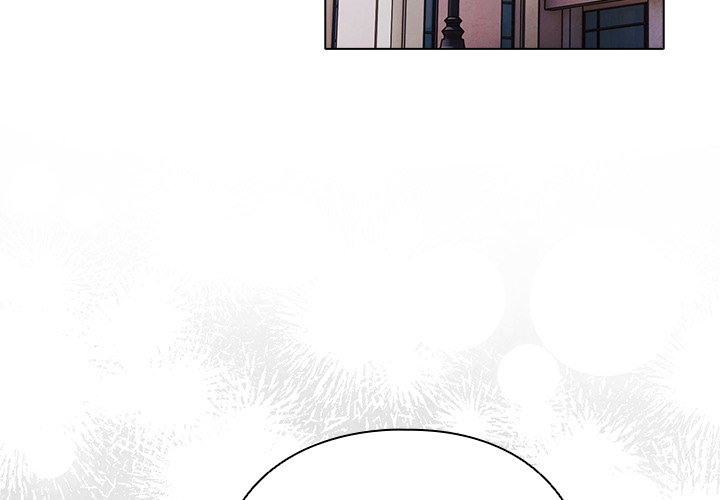 Sweet Girl, Dirty Secrets - Chapter 27 Page 4
