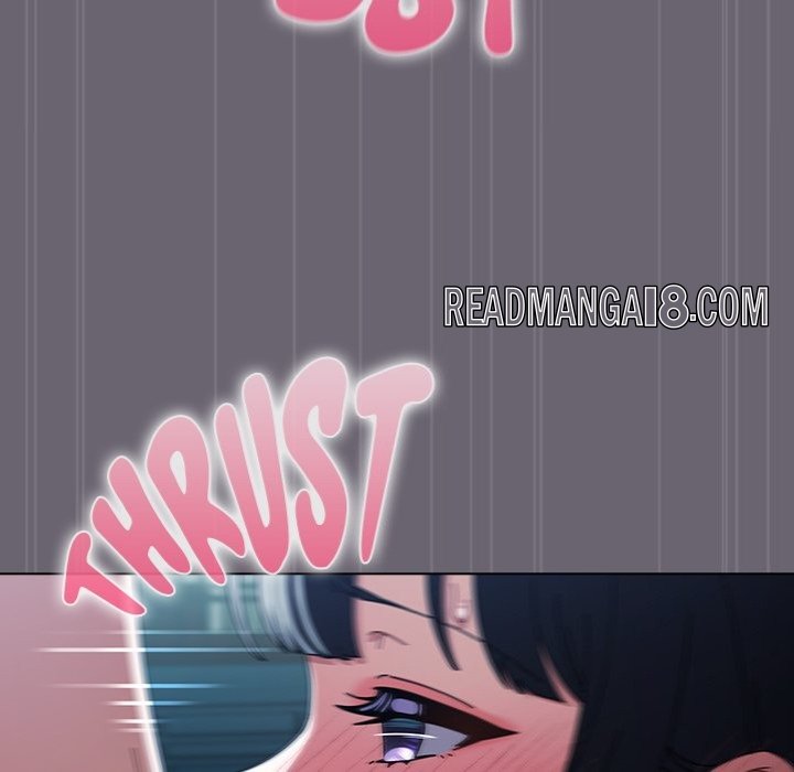 Sweet Girl, Dirty Secrets - Chapter 28 Page 106