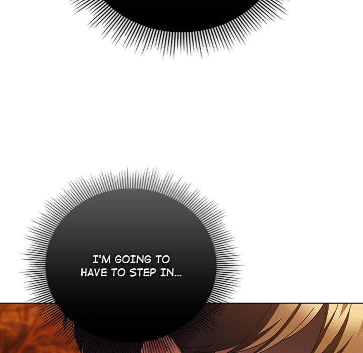 Sweet Girl, Dirty Secrets - Chapter 36 Page 62