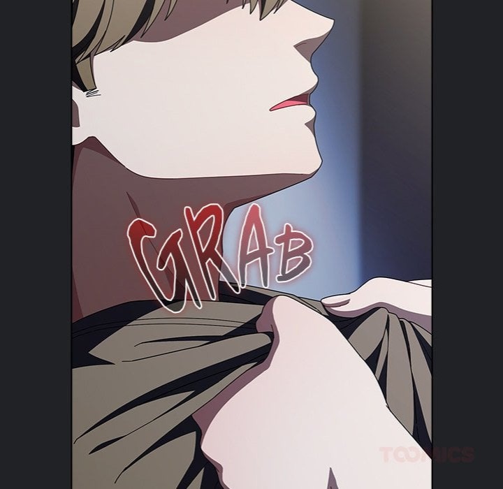Sweet Girl, Dirty Secrets - Chapter 42 Page 105