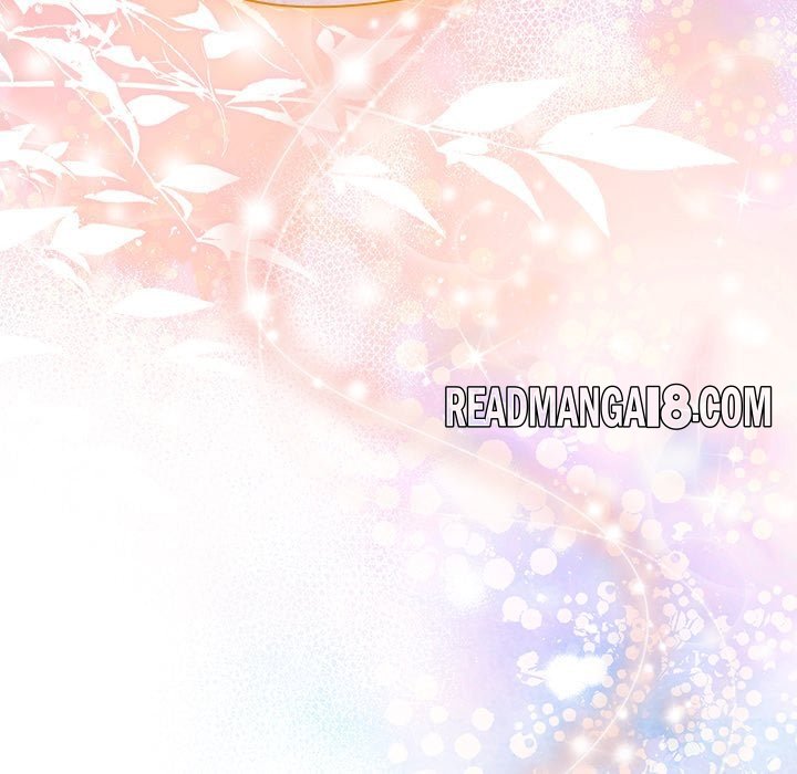 Sweet Girl, Dirty Secrets - Chapter 50 Page 90