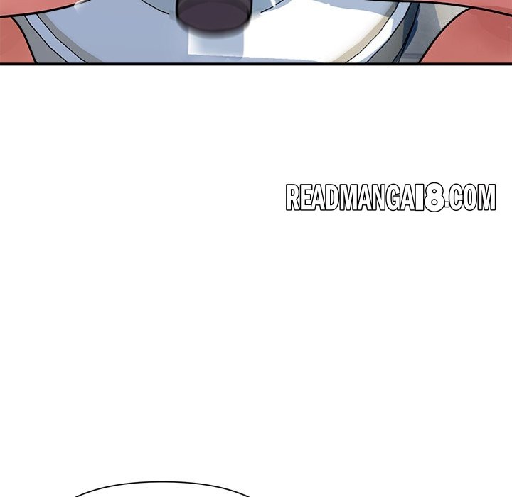 Royal Family - Chapter 16 Page 15